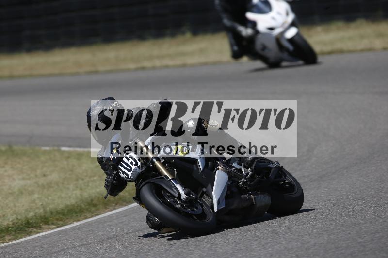 /12 30.04.2026  Speer Racing ADR/Gruppe gelb/305